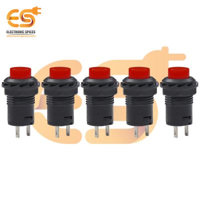5V